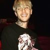 nxbeamzandjosh